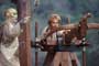 Riverworld - 8 x 10 Color Photo #10