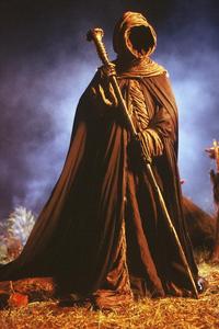Riverworld - 8 x 10 Color Photo #2