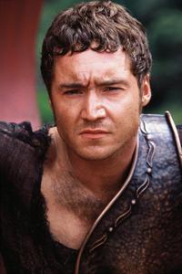 Riverworld - 8 x 10 Color Photo #3
