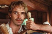 Riverworld - 8 x 10 Color Photo #4
