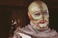 Riverworld - 8 x 10 Color Photo #8