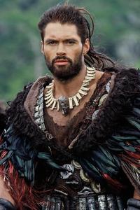 Riverworld - 8 x 10 Color Photo #9