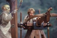 Riverworld - 8 x 10 Color Photo #10