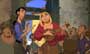 The Road to El Dorado - 8 x 10 Color Photo #2