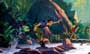 The Road to El Dorado - 8 x 10 Color Photo #7
