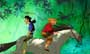 The Road to El Dorado - 8 x 10 Color Photo #8