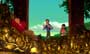 The Road to El Dorado - 8 x 10 Color Photo #9