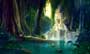 The Road to El Dorado - 8 x 10 Color Photo #10