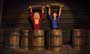 The Road to El Dorado - 8 x 10 Color Photo #11