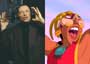 The Road to El Dorado - 8 x 10 Color Photo #12