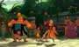 The Road to El Dorado - 8 x 10 Color Photo #19