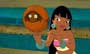 The Road to El Dorado - 8 x 10 Color Photo #20