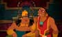 The Road to El Dorado - 8 x 10 Color Photo #21