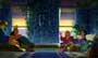 The Road to El Dorado - 8 x 10 Color Photo #23