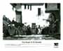 The Road to El Dorado - 8 x 10 B&W Photo #1