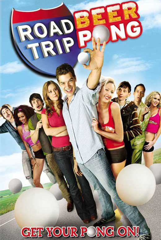 Road Trip film - Wikipedia