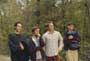 Road Trip - 8 x 10 Color Photo #11