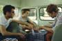 Road Trip - 8 x 10 Color Photo #13