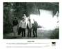 Road Trip - 8 x 10 B&W Photo #2