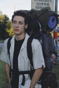Road Trip - 8 x 10 Color Photo #7