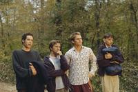 Road Trip - 8 x 10 Color Photo #11