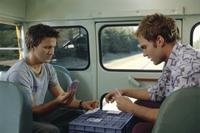 Road Trip - 8 x 10 Color Photo #12