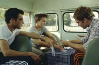 Road Trip - 8 x 10 Color Photo #13