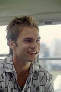 Road Trip - 8 x 10 Color Photo #14