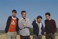 Road Trip - 8 x 10 Color Photo #15