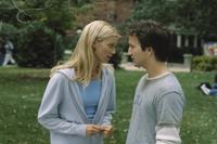 Road Trip - 8 x 10 Color Photo #18