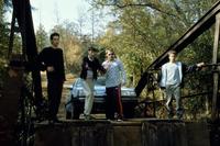 Road Trip - 8 x 10 Color Photo #23