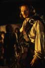 Rob Roy - 8 x 10 Color Photo #2