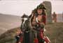 Rob Roy - 8 x 10 Color Photo #4