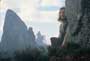Rob Roy - 8 x 10 Color Photo #5