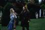 Rob Roy - 8 x 10 Color Photo #10