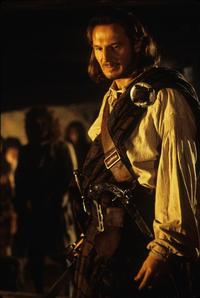 Rob Roy - 8 x 10 Color Photo #2