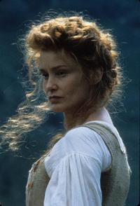 Rob Roy - 8 x 10 Color Photo #3