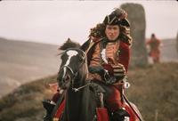 Rob Roy - 8 x 10 Color Photo #4