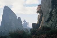 Rob Roy - 8 x 10 Color Photo #5