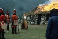 Rob Roy - 8 x 10 Color Photo #6