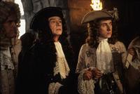 Rob Roy - 8 x 10 Color Photo #7