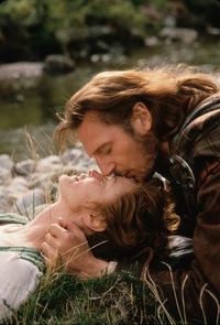 Rob Roy - 8 x 10 Color Photo #8