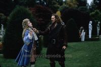 Rob Roy - 8 x 10 Color Photo #10