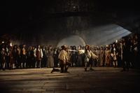 Rob Roy - 8 x 10 Color Photo #12