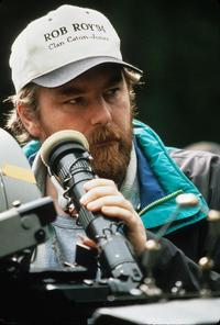 Rob Roy - 8 x 10 Color Photo #13