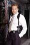 Robbery Homicide Division - 8 x 10 Color Photo #1
