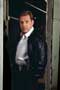 Robbery Homicide Division - 8 x 10 Color Photo #2