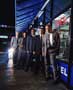 Robbery Homicide Division - 8 x 10 Color Photo #8