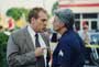 Robbery Homicide Division - 8 x 10 Color Photo #11