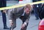 Robbery Homicide Division - 8 x 10 Color Photo #13
